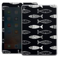 SkinVinyyli Tabletit mattapinta