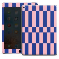 SkinVinyyli Tabletit mattapinta