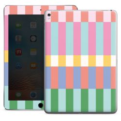 SkinVinyyli Tabletit mattapinta