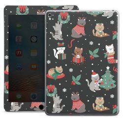 Folier Surfplatta matt