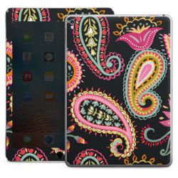 SkinVinyyli Tabletit mattapinta