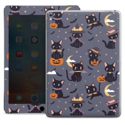 Folier Surfplatta matt