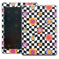 Folier Surfplatta matt