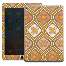 SkinVinyyli Tabletit mattapinta