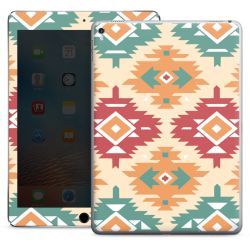 SkinVinyyli Tabletit mattapinta