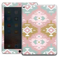 Folier Surfplatta matt