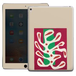 Foils for Tablets matt