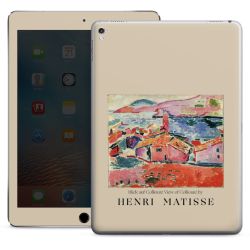 Foils for Tablets matt