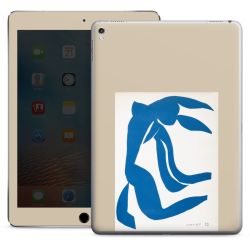 Foils for Tablets matt