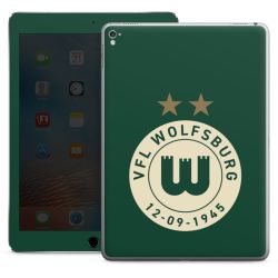 Folien für Tablets matt