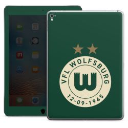 Folien für Tablets matt