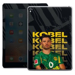 Foils for Tablets matt