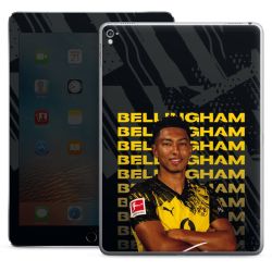 Foils for Tablets matt