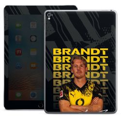 Foils for Tablets matt