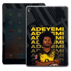 Foils for Tablets matt