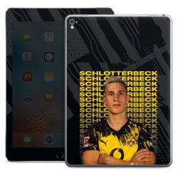 Foils for Tablets matt