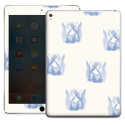 Folier Surfplatta matt