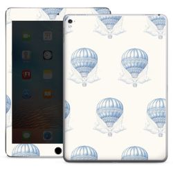 Folier Surfplatta matt