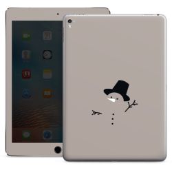 SkinVinyyli Tabletit mattapinta