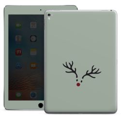 Foils for Tablets matt