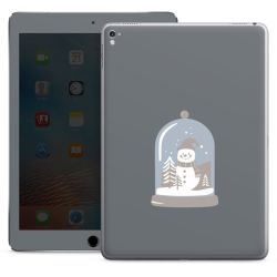 Foils for Tablets matt