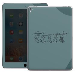 Foils for Tablets matt