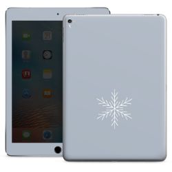 SkinVinyyli Tabletit mattapinta