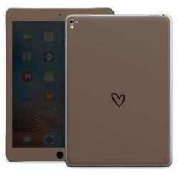 Foils for Tablets matt