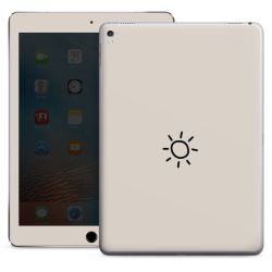 Foils for Tablets matt