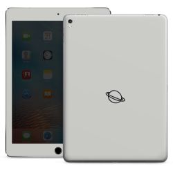 Foils for Tablets matt