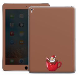 Foils for Tablets matt