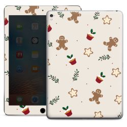 Foils for Tablets matt