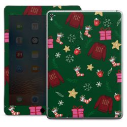 Foils for Tablets matt