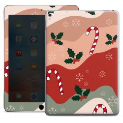 Foils for Tablets matt