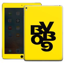 Foils for Tablets matt