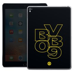 Foils for Tablets matt