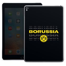 Foils for Tablets matt