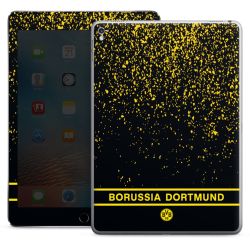 Foils for Tablets matt