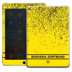 Foils for Tablets matt