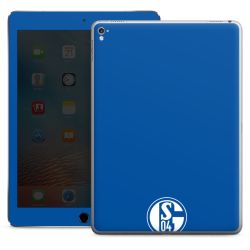 Foils for Tablets matt