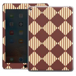 Foils for Tablets matt