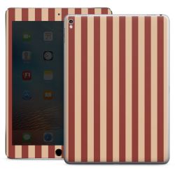 Foils for Tablets matt