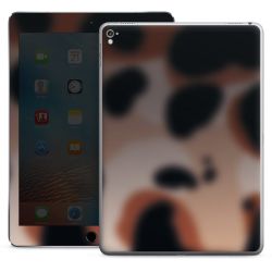 Foils for Tablets matt