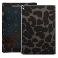 Foils for Tablets matt