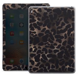 Foils for Tablets matt