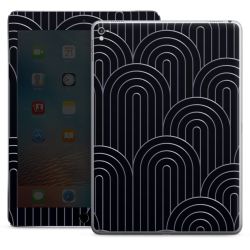 Foils for Tablets matt