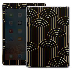 Foils for Tablets matt