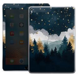 Foils for Tablets matt