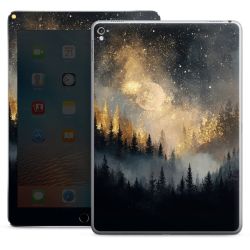 Foils for Tablets matt