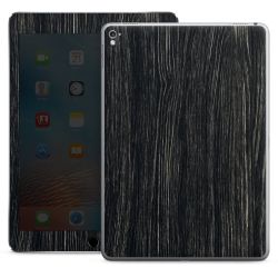 Foils for Tablets matt